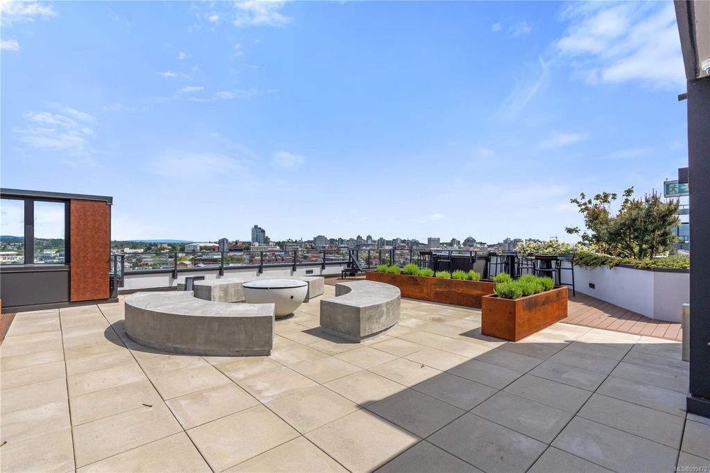listing image 16042139392641744125