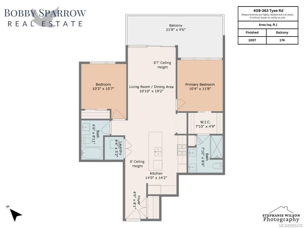 listing image 16043876011035234231