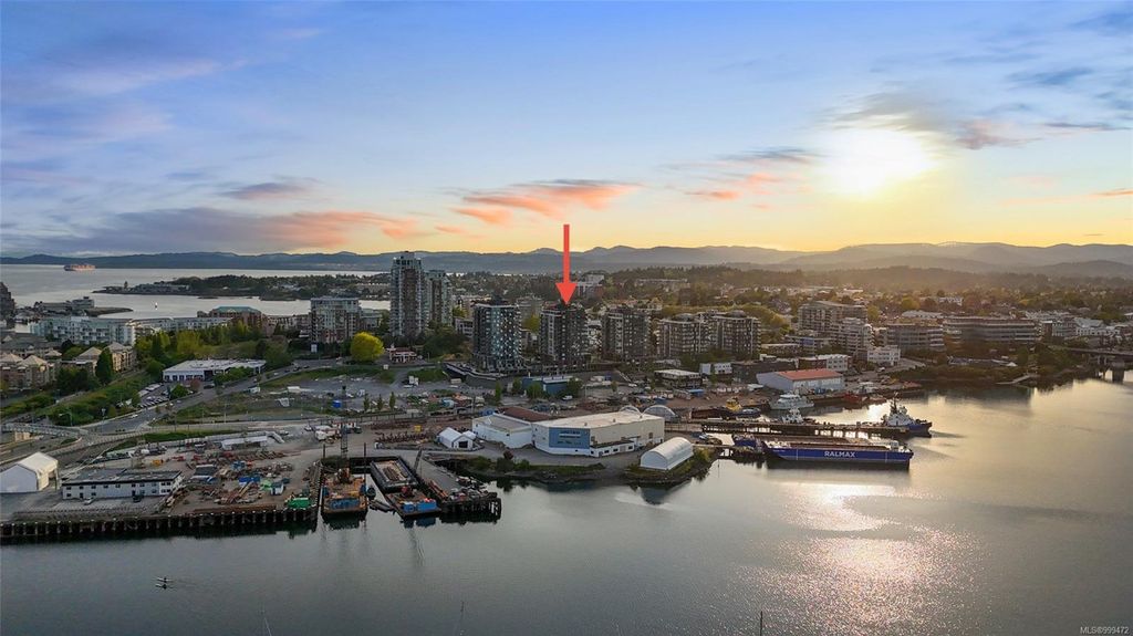 listing image 16043891342044318533
