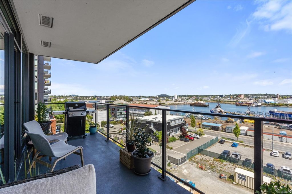 listing image 16045748227915771088
