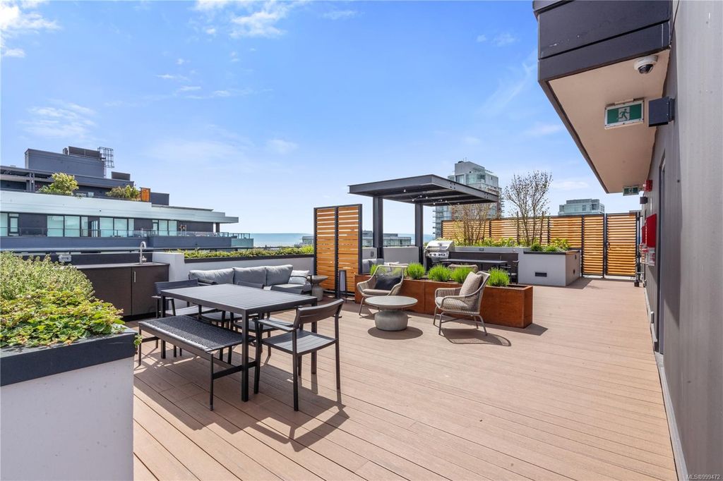 listing image 16044063401901127953
