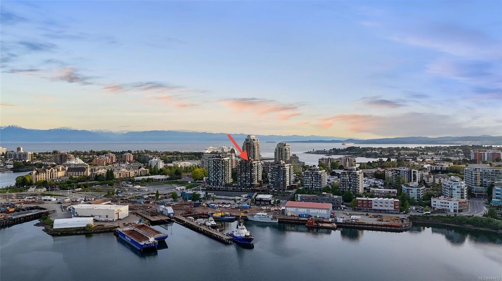 listing image 16048080503966849786