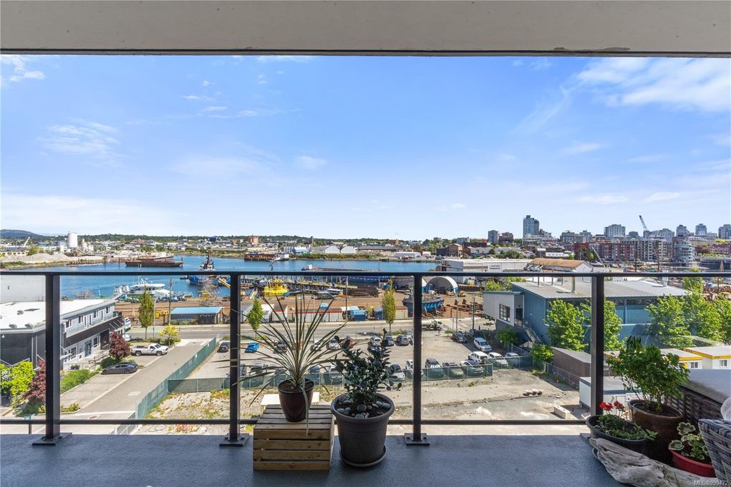 listing image 16045052936455376830