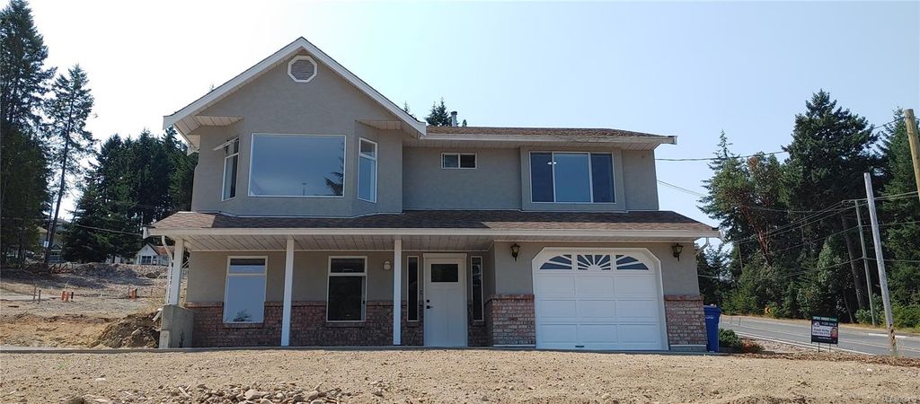 listing image 16048328313700068049
