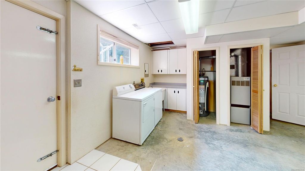 listing image 16049118804010116492