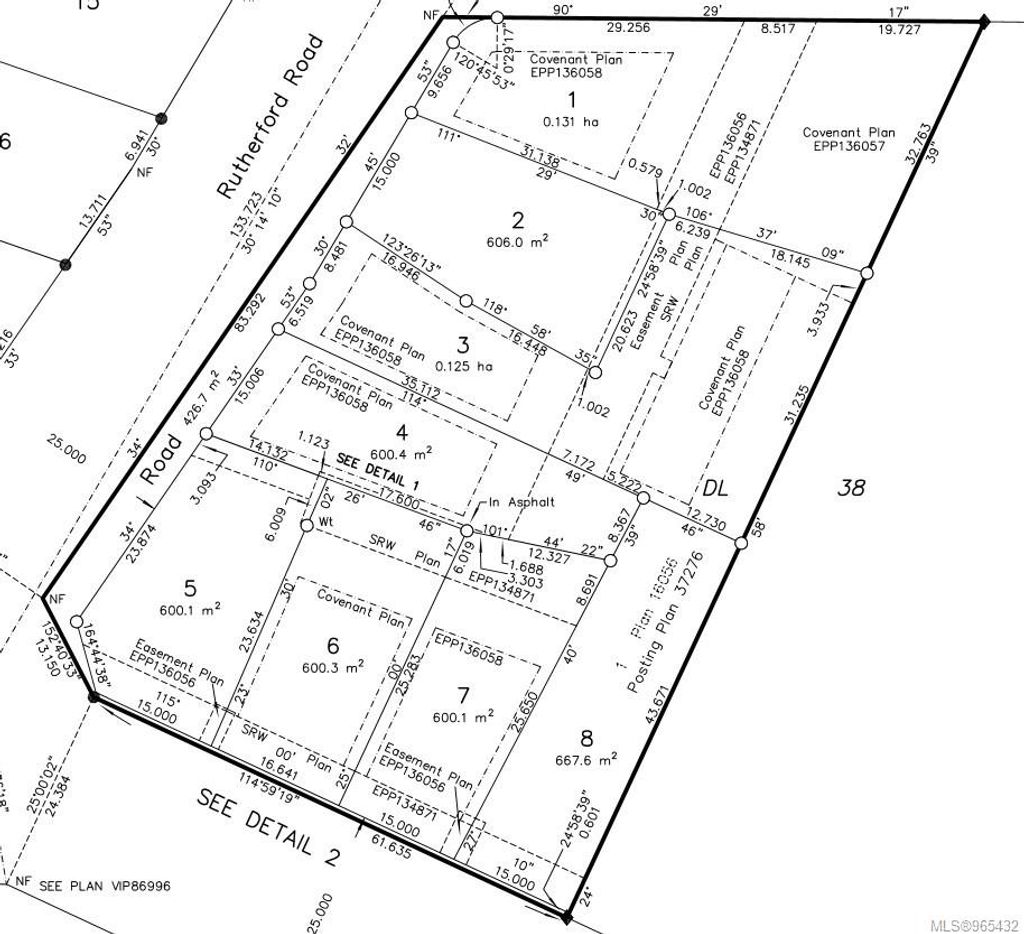 listing image 16041940136186353022