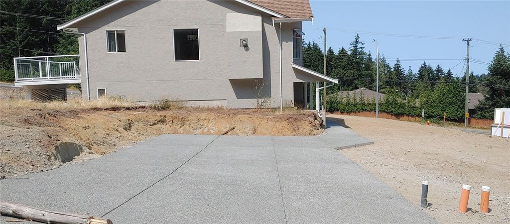 listing image 16049616368970696804