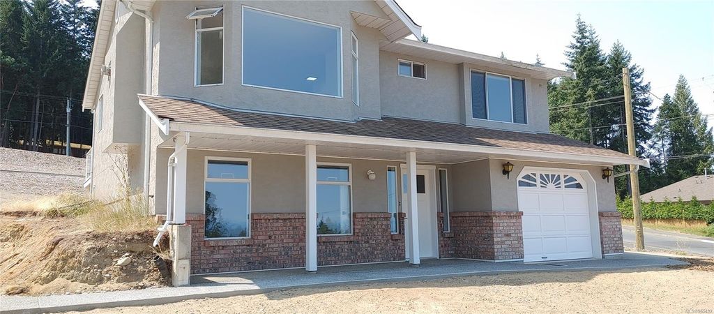 listing image 16043148482258922757