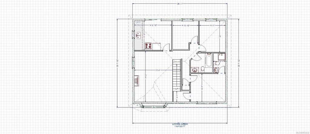 listing image 16041417483124249096