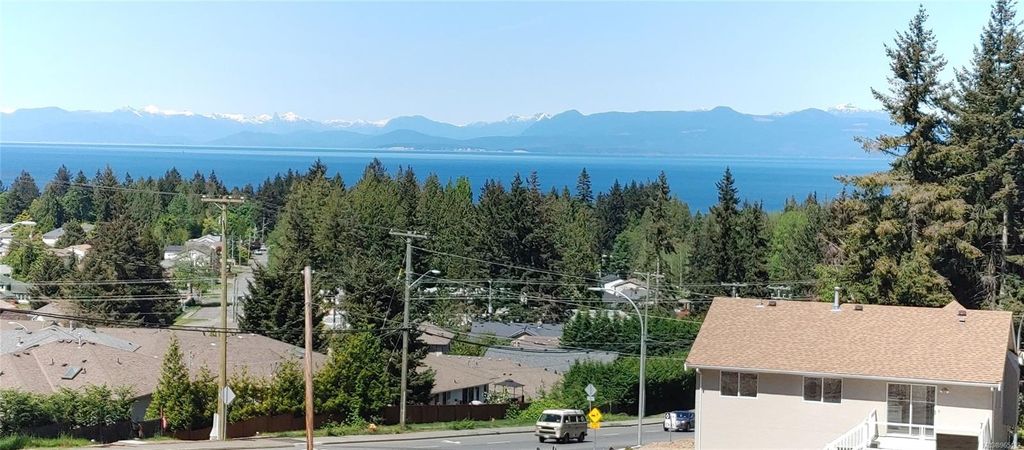 listing image 16044868808587970678