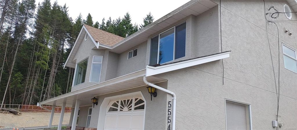 listing image 16044382845444347354