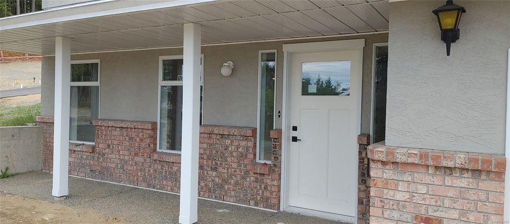 listing image 16040184446231028759