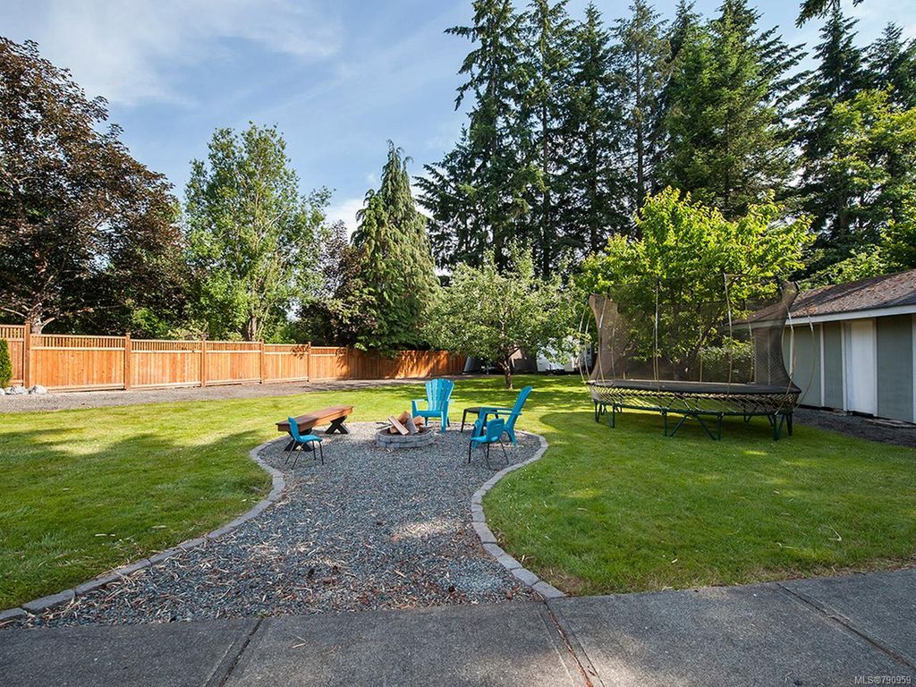 listing image 16043142005787053738