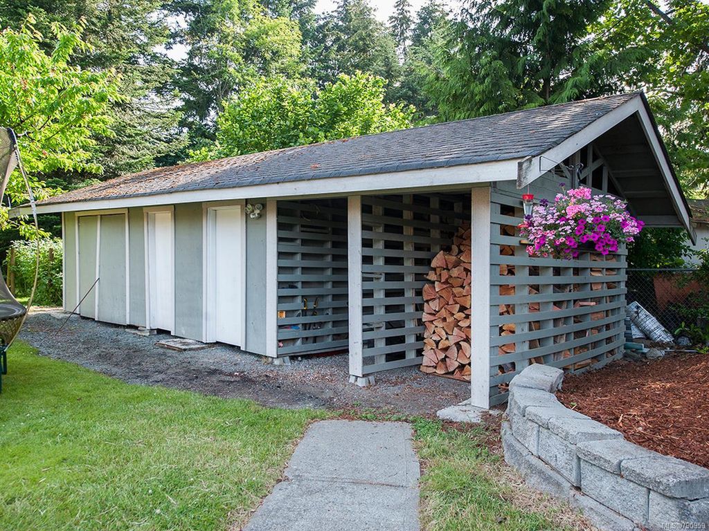 listing image 16040178680215644752