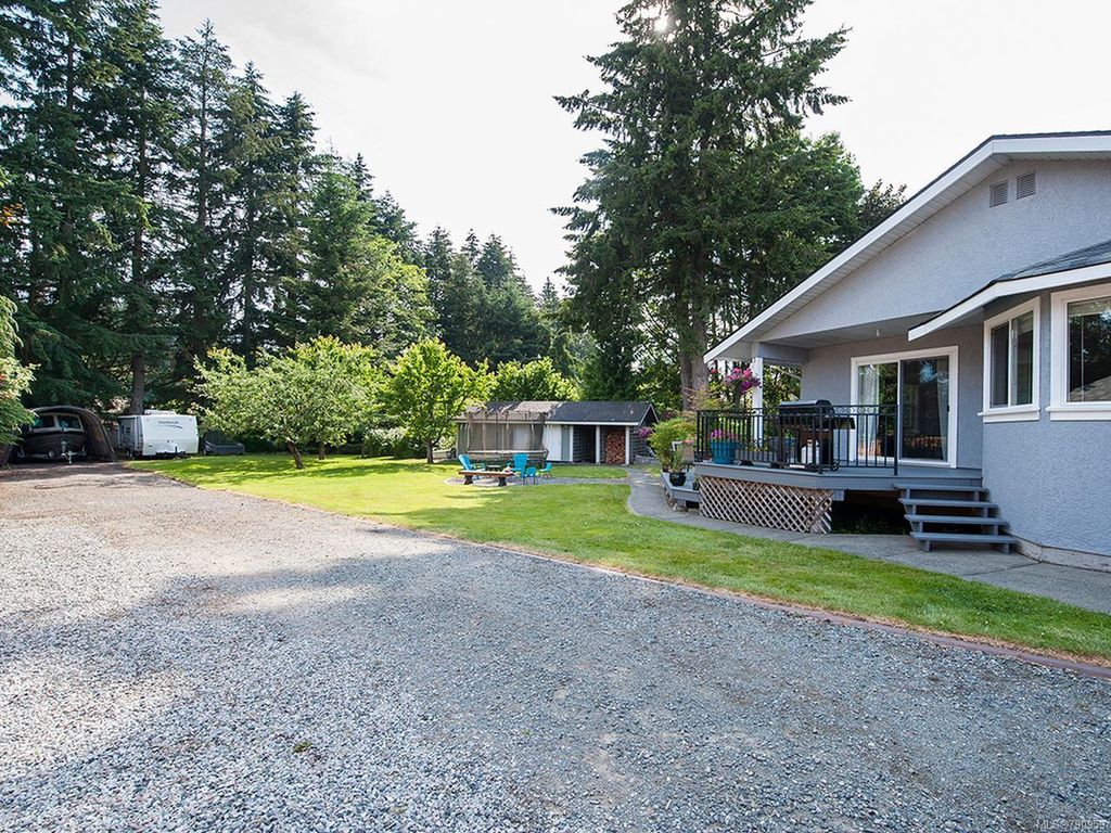listing image 16048647720733606223