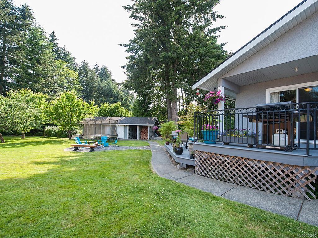 listing image 16040479489242898071
