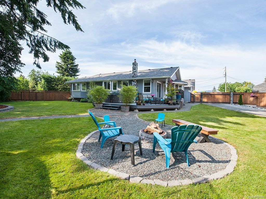 listing image 16048962413074045580