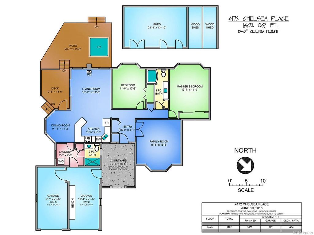 listing image 16045216736051594035
