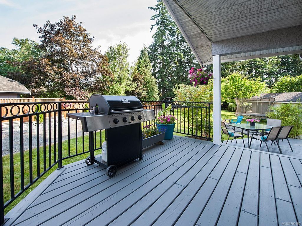 listing image 16044012362308271492