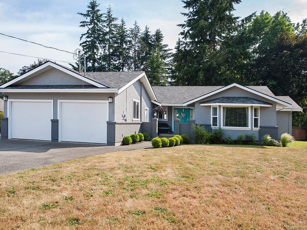 listing image 16041127520679788388