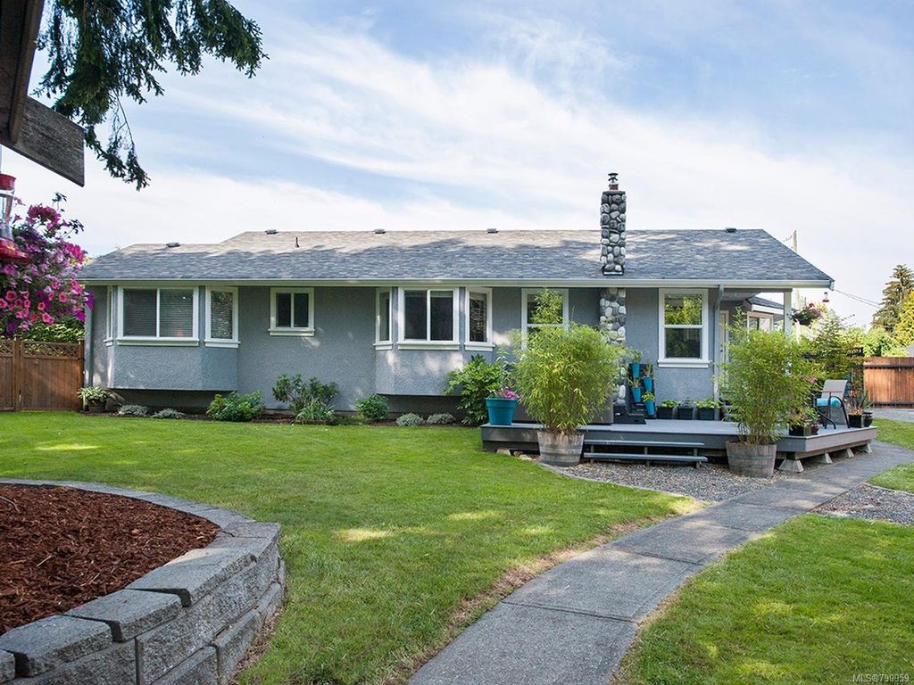 listing image 16044220368255327087