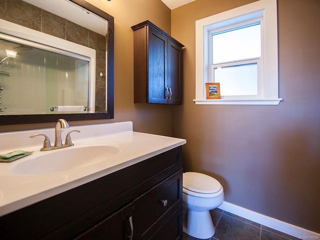 listing image 16040582074300647773