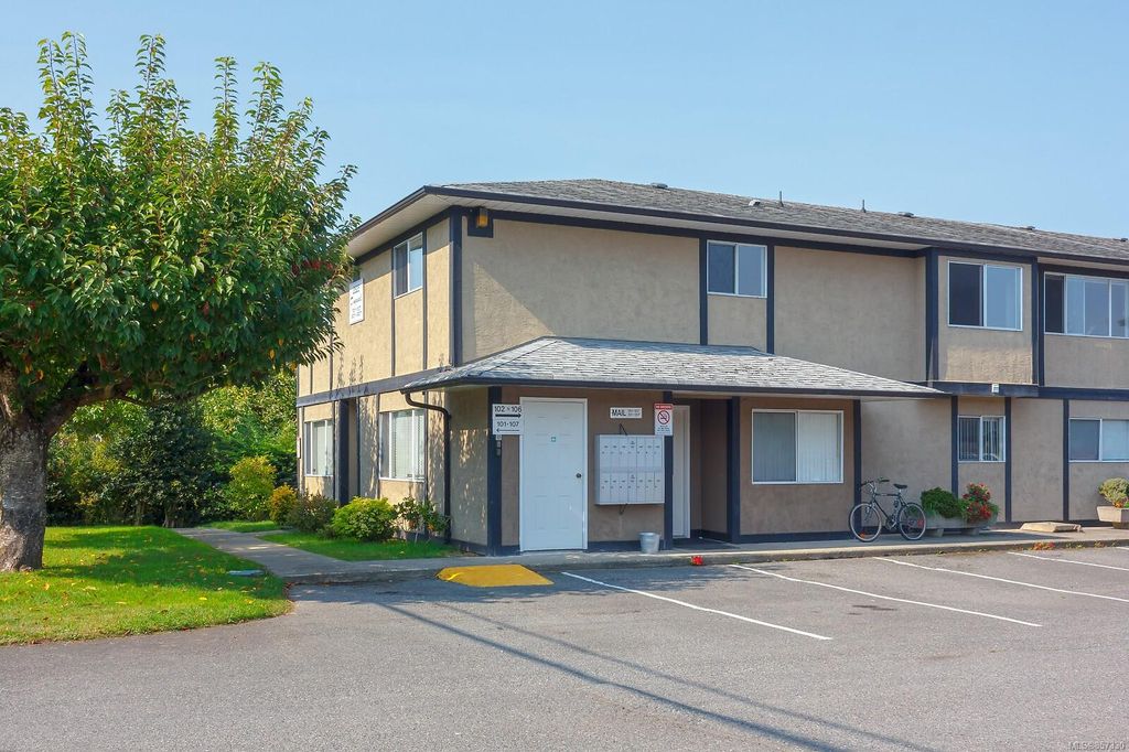 listing image 16044059796052815850