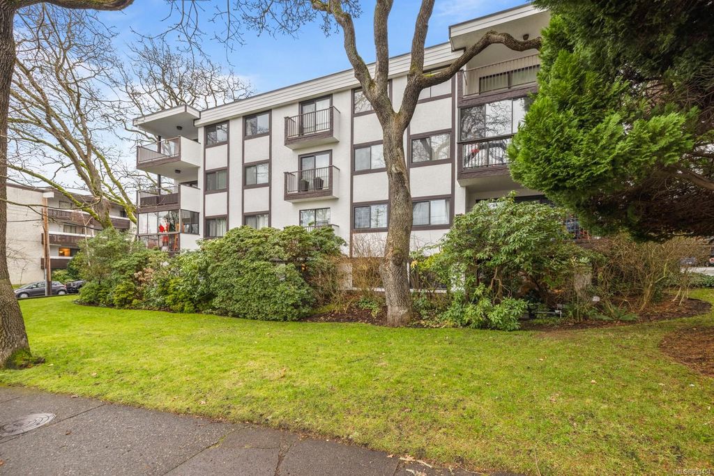 listing image 16049970850825481037
