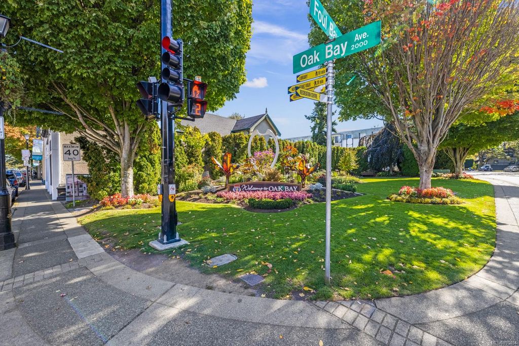 listing image 16043174465498377489