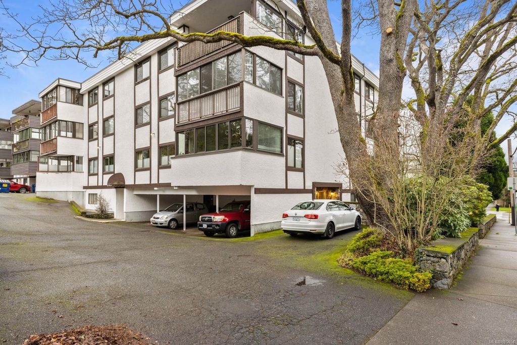 listing image 16046031322149483412