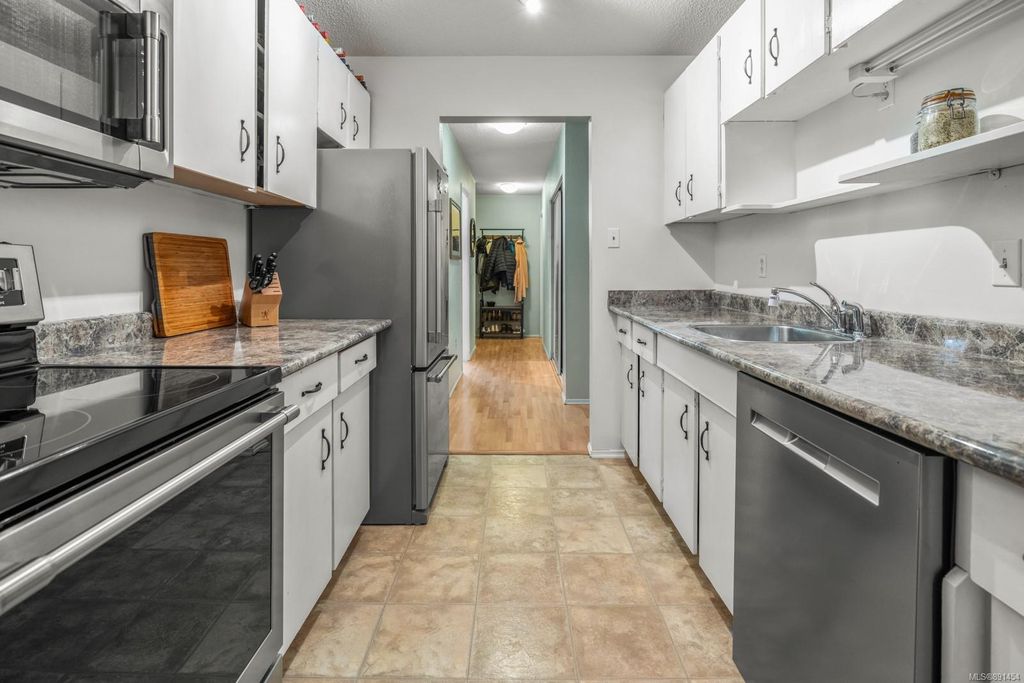 listing image 16042496679069508136