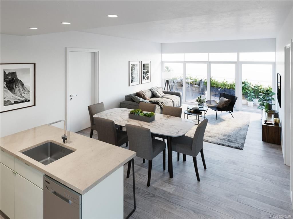 listing image 16043853313197