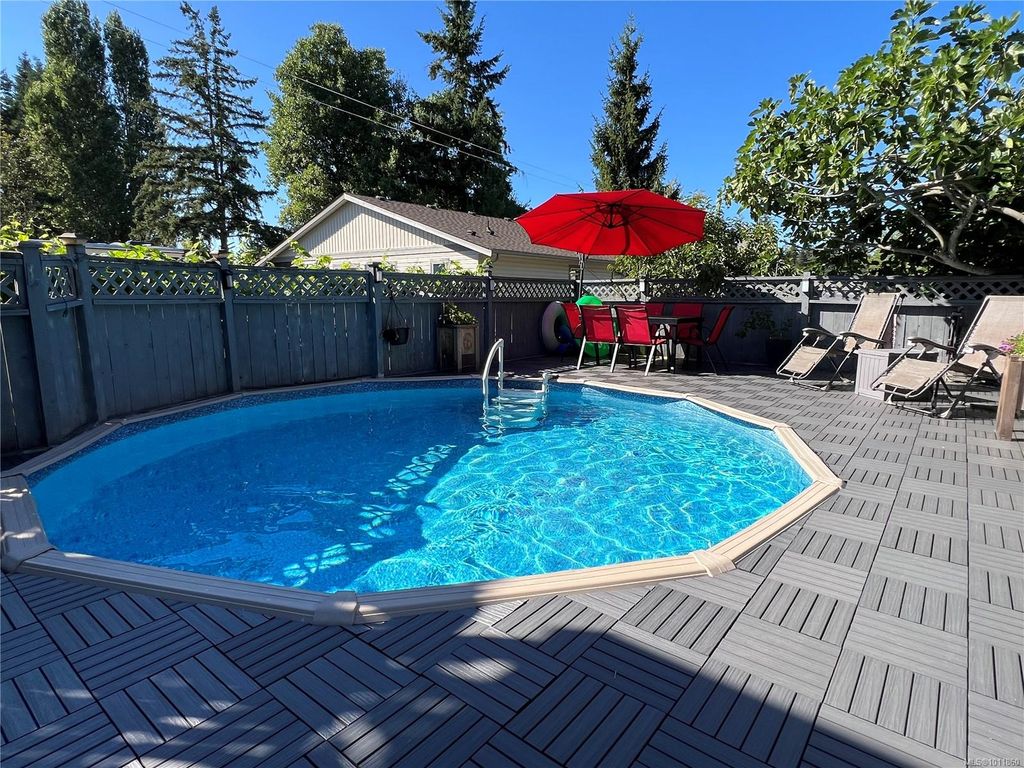 listing image 16044361179493311063