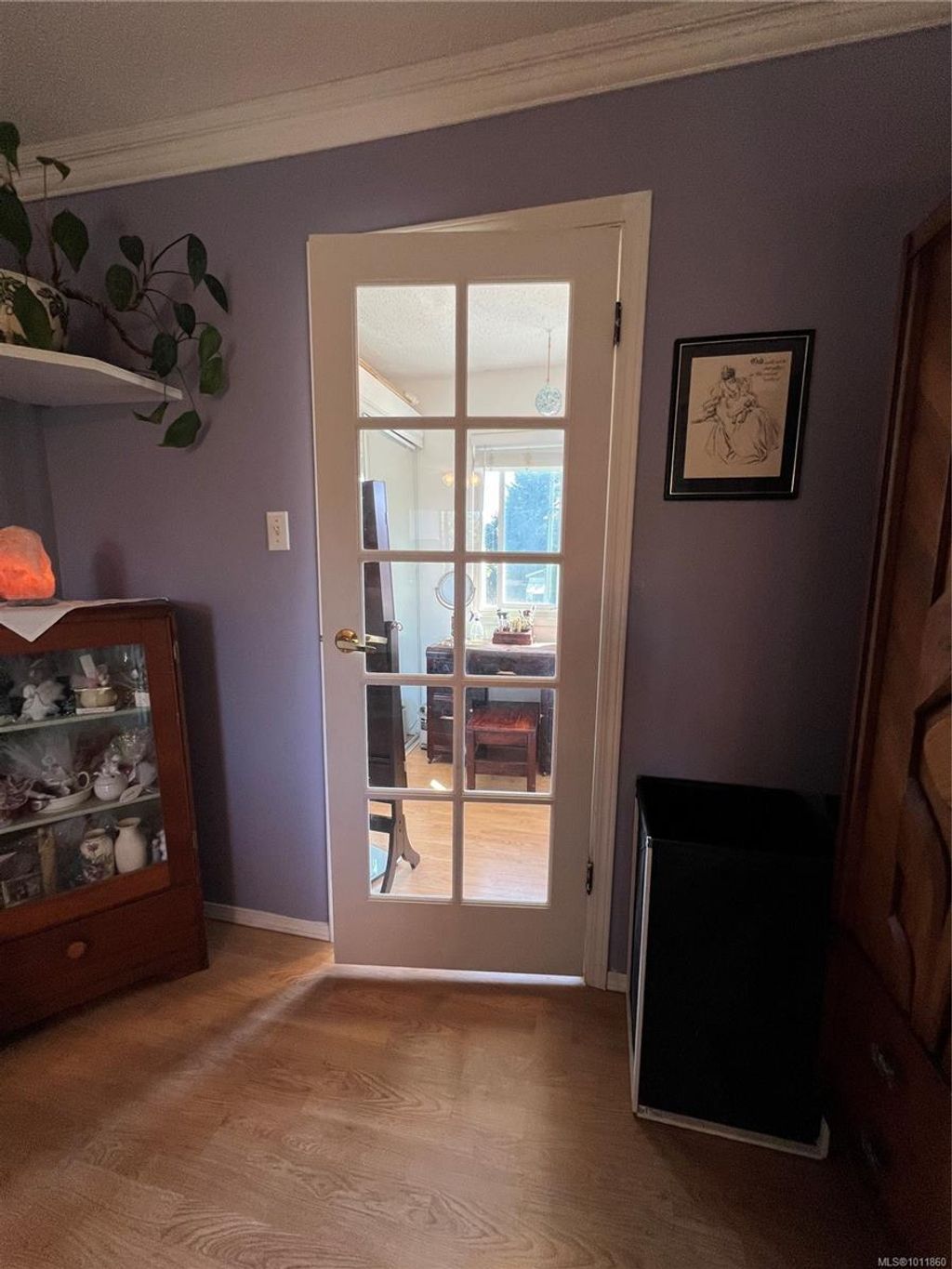 listing image 16040077297563361960