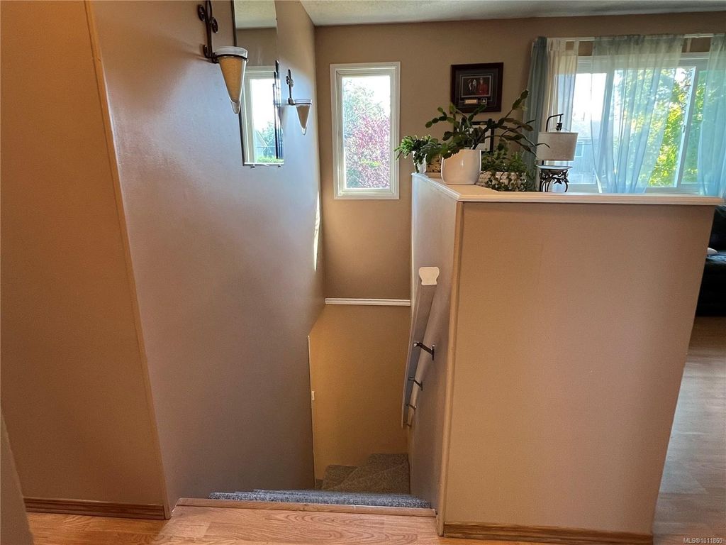 listing image 16049972668966929524