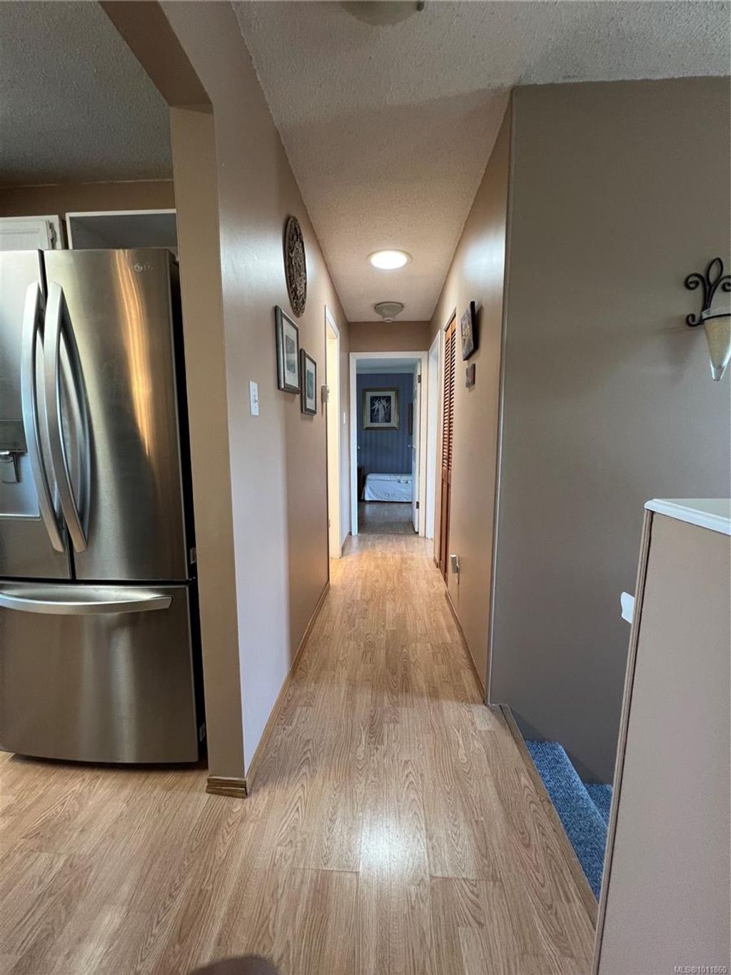 listing image 16040335515562177988