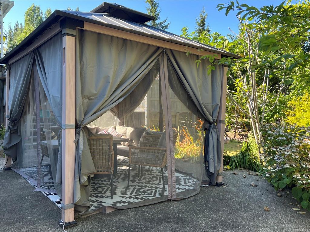 listing image 16047432159833770961