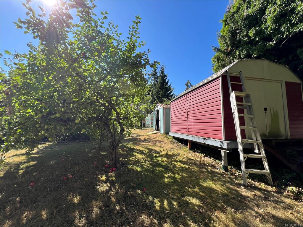 listing image 16043337607313108792