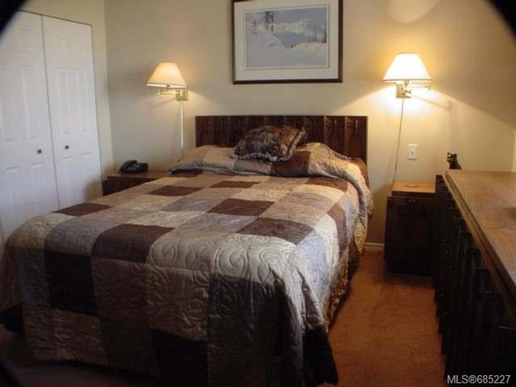 listing image 16042155720733509487