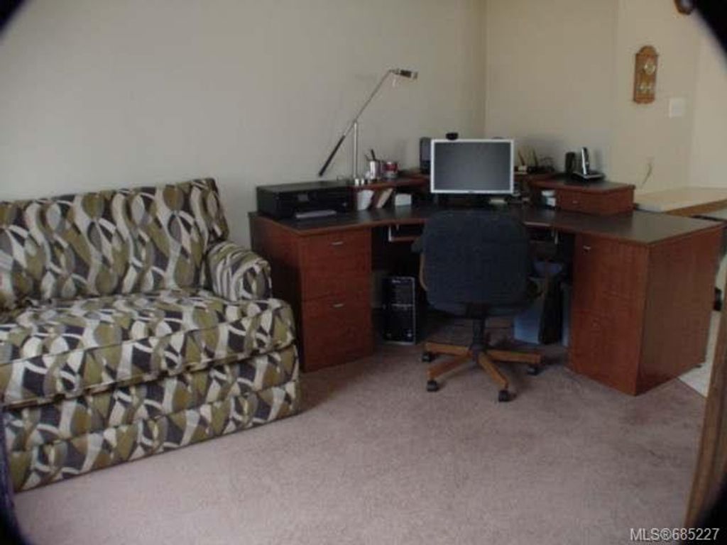 listing image 16042148031092807543