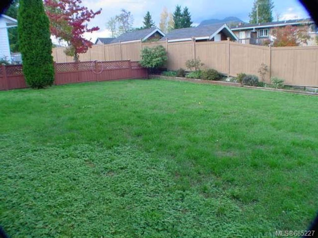 listing image 16043457618594056785