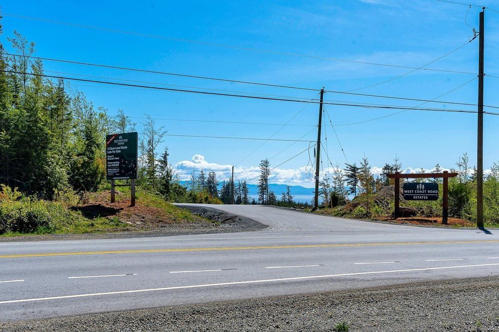 listing image 16049299673491644660