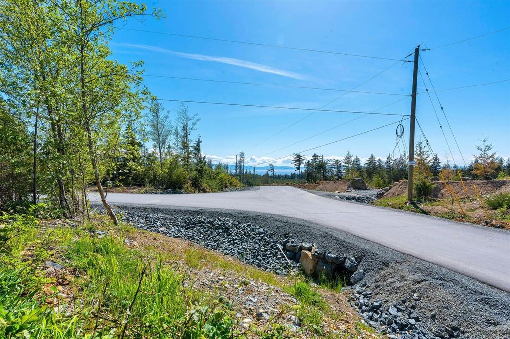 listing image 16046888453640222918