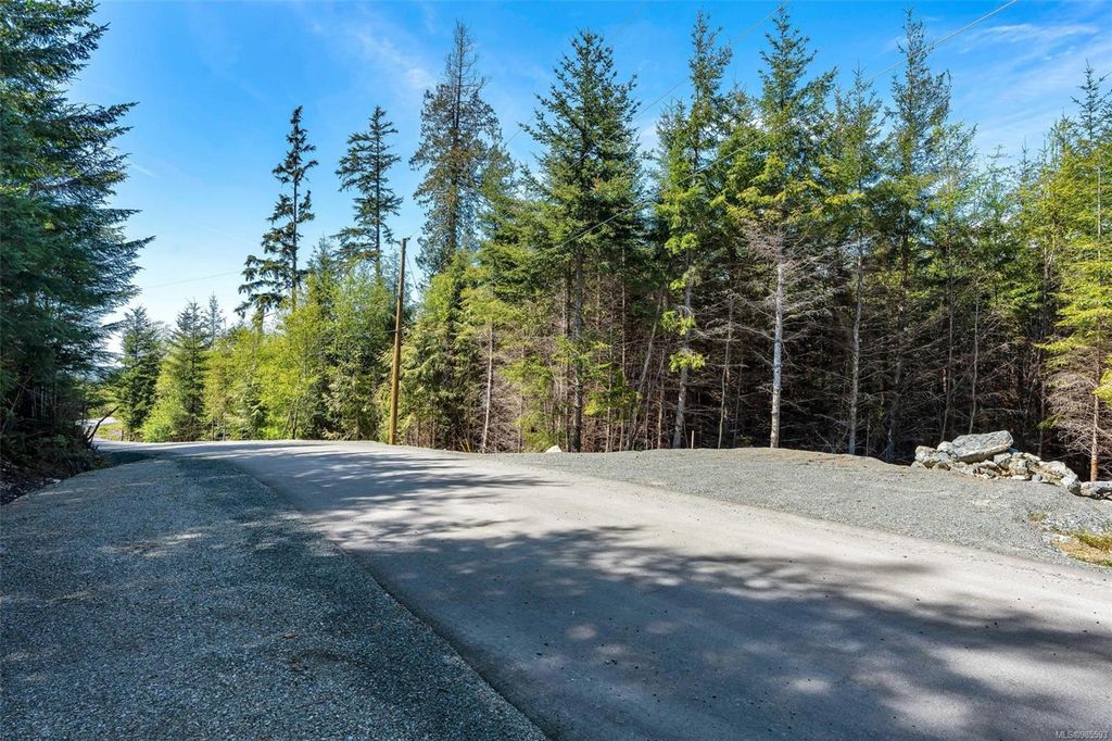 listing image 16045884739923011266