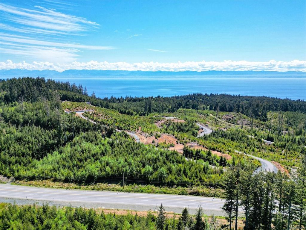listing image 16043363453121439065
