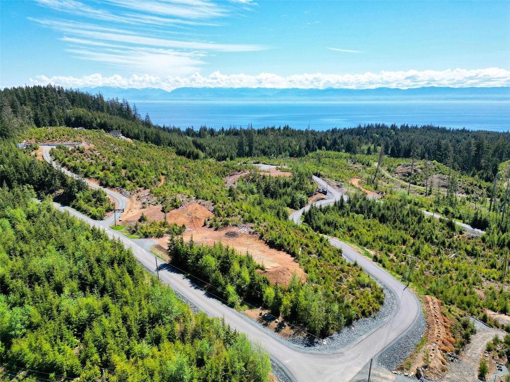 listing image 16049255202734484679