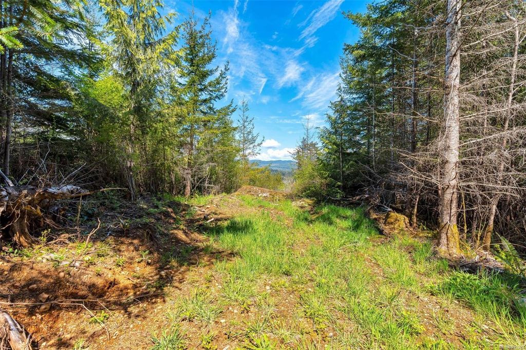 listing image 16048974600439629571