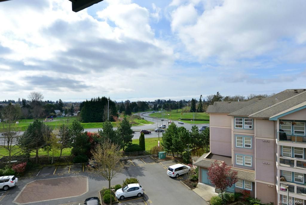 listing image 16040504312498766385