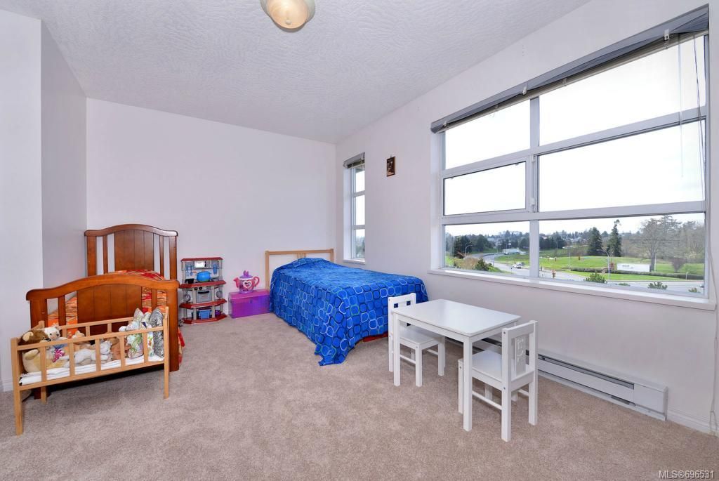 listing image 16044226354786212922