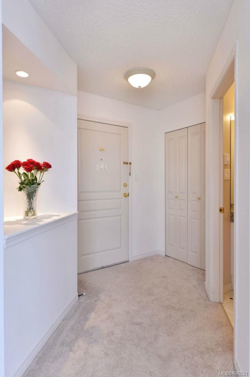 listing image 16045869109642545275